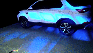 2.gif