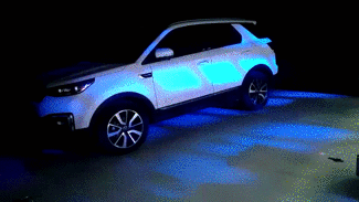 1.gif