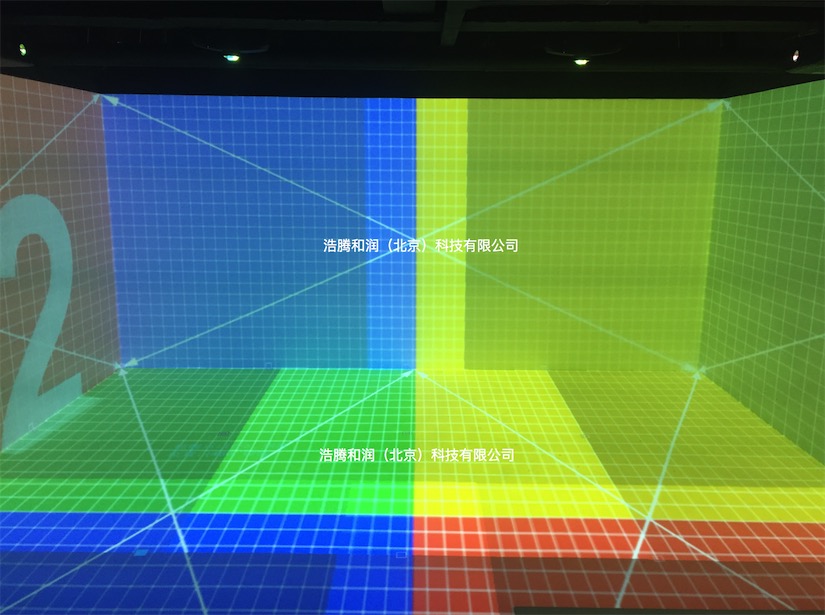 bed1b24b493dad3d3b8bce1b6006c800.jpg