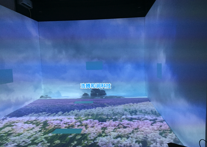86eef9a8eb004e7a784ddc3a4d5d33c9.png