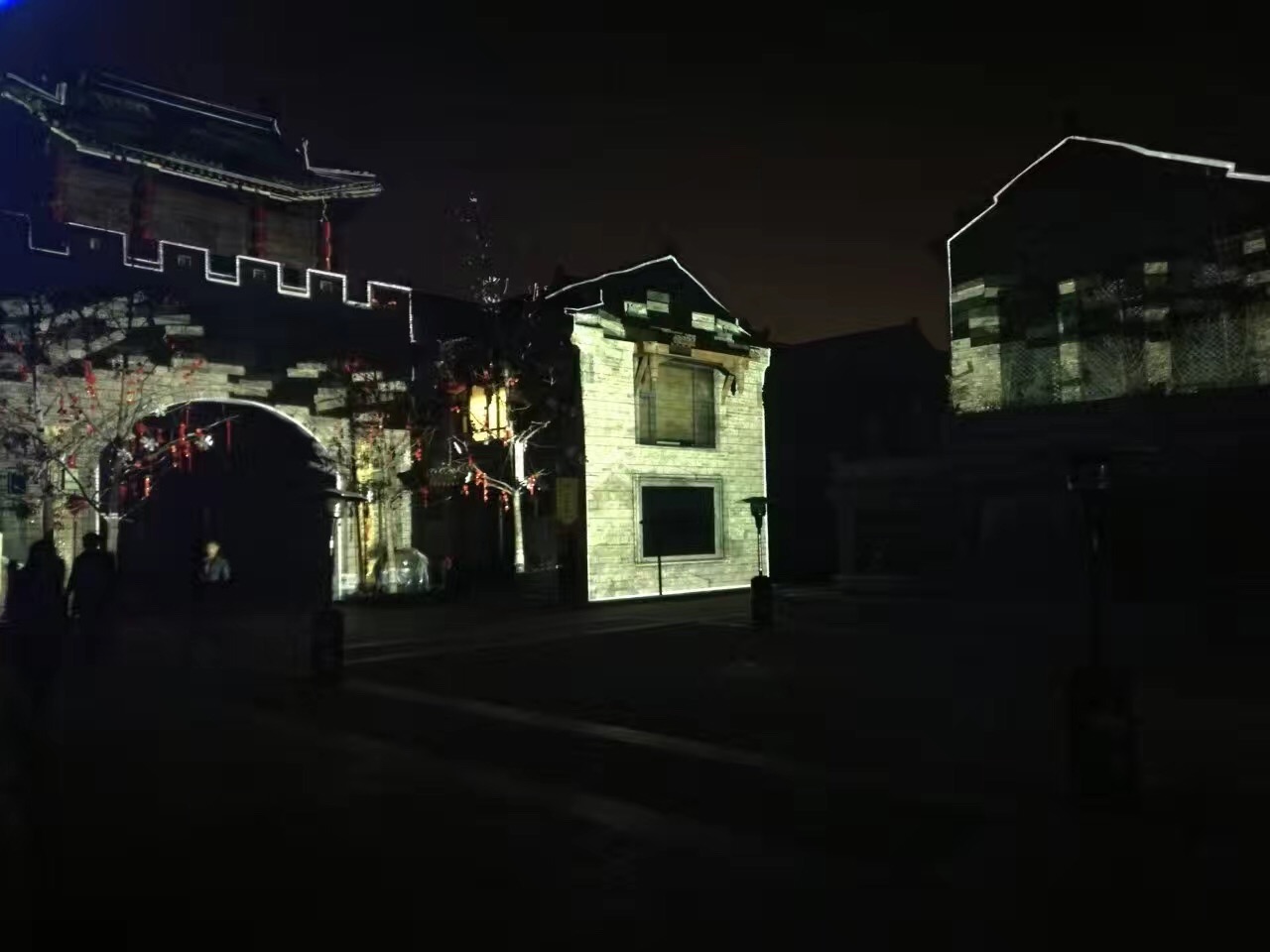 d98db05a4f9f1bc2f1b989ffa68e8c90.jpg