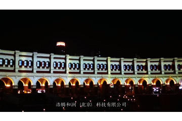 2.gif