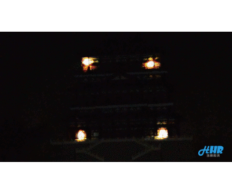 44.gif