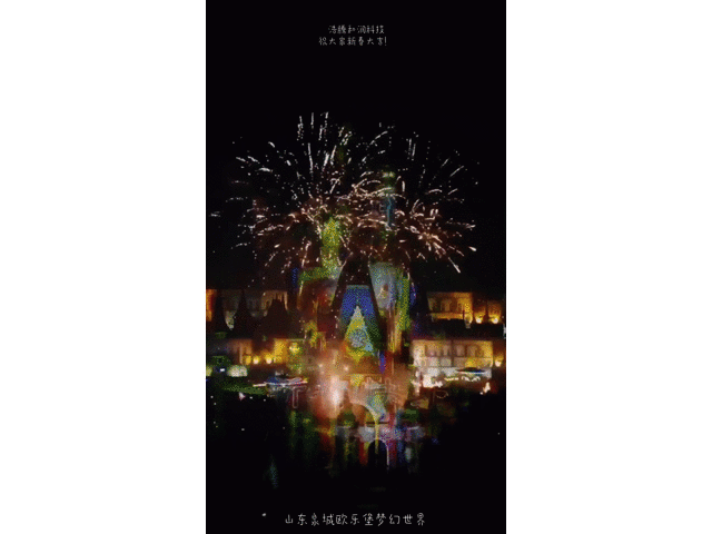 5.gif