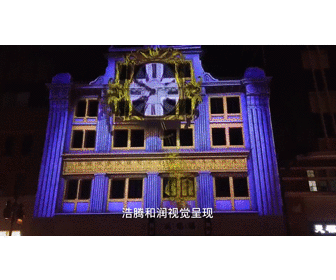 11.gif