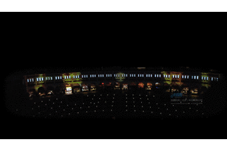 QQ20190522-110128@2x.jpg