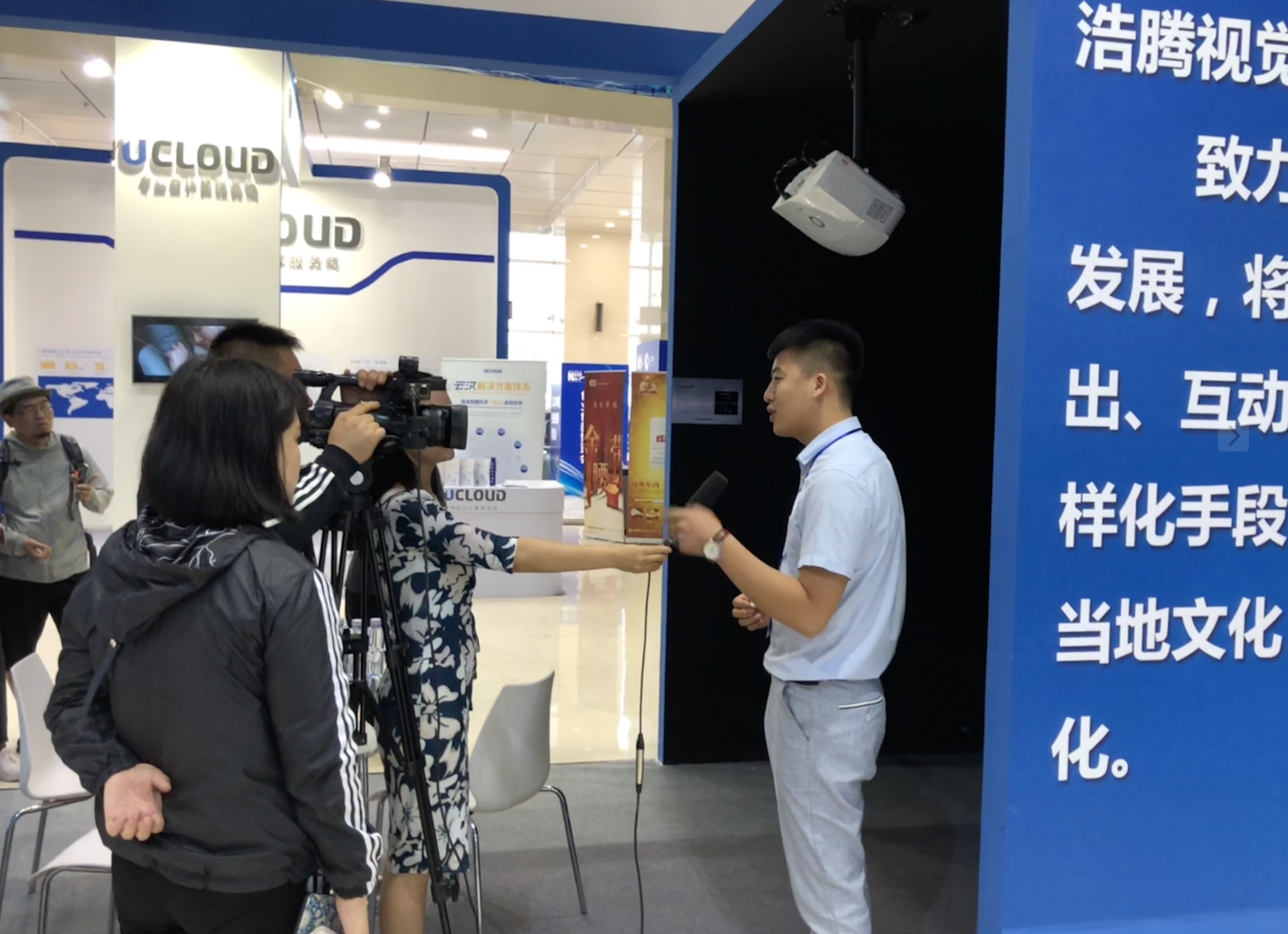 QQ20180721-085346@2x.jpg
