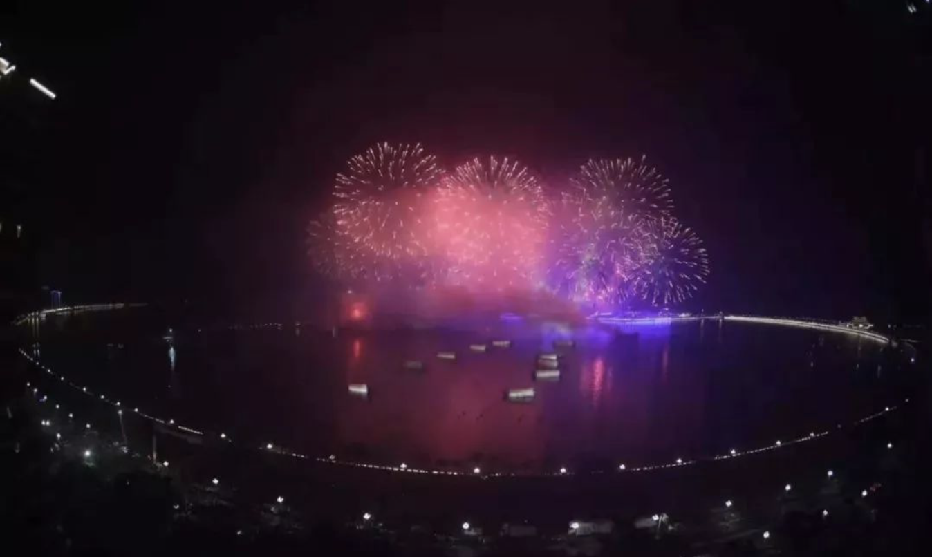 截屏2020-04-10 15.51.10.png