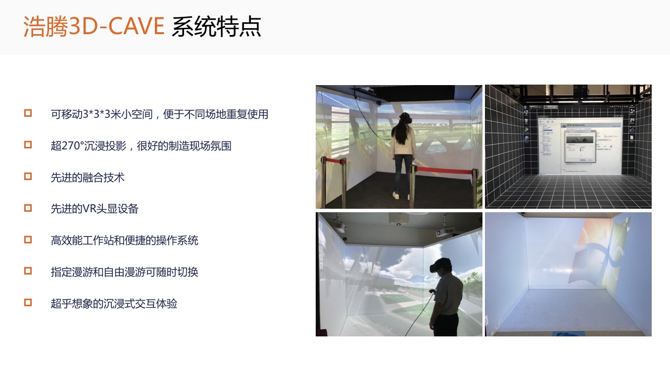 QQ20170725-141711@2x.jpg