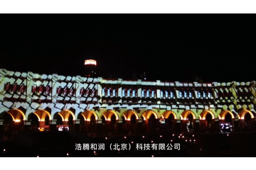 1.gif