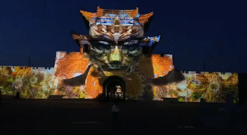 3.gif