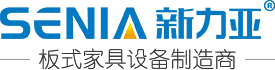 四川國晉建設有限公司