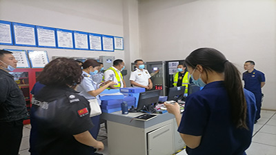 消防維護都包含哪些內容?--國晉消防