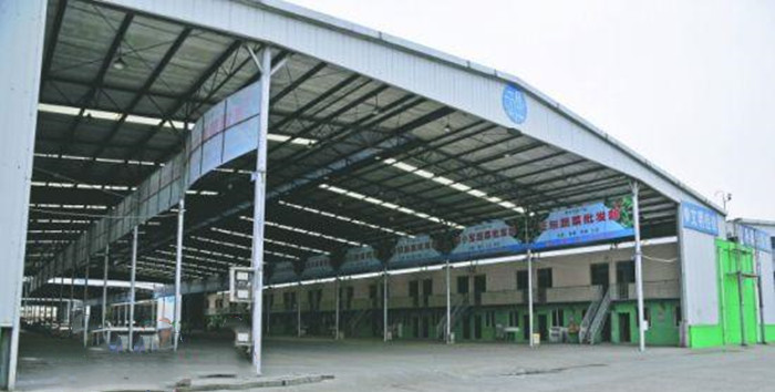 四川成都聚合市場_700
