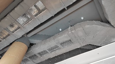 消防工程施工的注意事項(xiàng)?--國(guó)晉消防