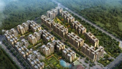 成都市佳兆業(yè)八號(hào)君樾消防系統(tǒng)維護(hù)保養(yǎng)項(xiàng)目-四川國(guó)晉消防維保案例