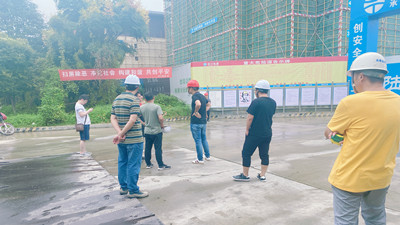積少成多，每天進步一點，復利會成為意想不到的增長--四川國晉消防