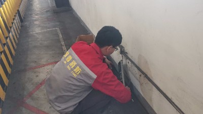 國晉消防：商場、市場的安全疏散和消防電梯消防設計要求是什么？