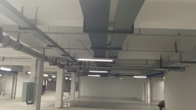 消防工程要具備什么資質？--國晉消防