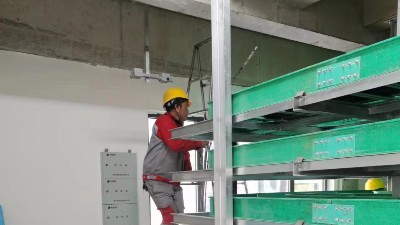 消防雨淋系統有哪些聯動控制方式？---國晉消防