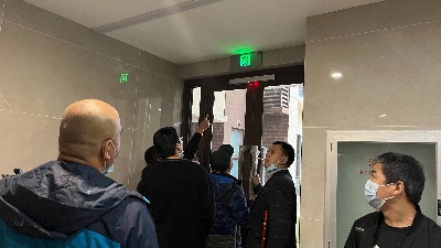 消防工程設計施工的安全知識？國晉消防