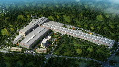 成都市長峰鋼鐵集團有限公司消防安全評估項目---國晉消防安全評估案例
