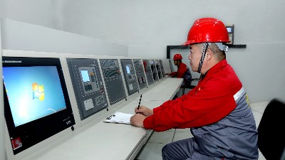 消防設計講解消防評估內(nèi)容要求？--國晉消防