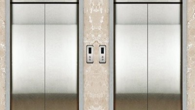 發生火災時為什么不能坐電梯？國晉消防