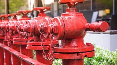 消防栓怎么做維保？室內的和室外的都有什么區(qū)別？---國晉消防