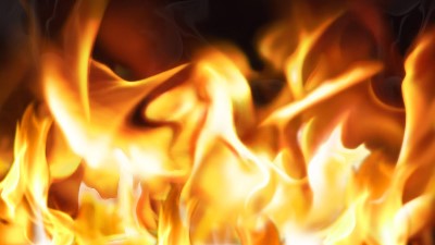 火災的分類你可明白？--四川國晉消防