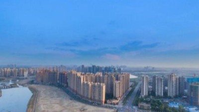 成都市華陽君匯上品消防系統維護保養工程項目--四川國晉消防維保案例