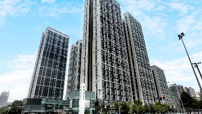 成都消防施工必備的工作及相關(guān)職責(zé)--四川國晉消防
