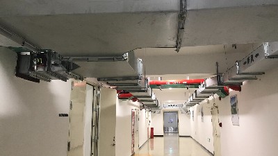 消防知識(shí)||消防施工避錯(cuò)指南--國(guó)晉消防