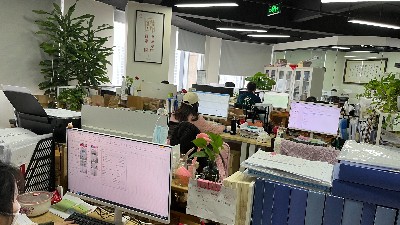做好消防施工預算須具備哪些常識？--國晉消防