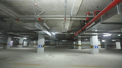 火災(zāi)自動(dòng)報(bào)警系統(tǒng)的布線設(shè)計(jì)要求?國(guó)晉消防