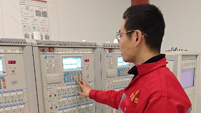 國晉消防：消防應急廣播注意事項