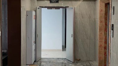 商場消防改造疏散消防電梯設(shè)計(jì)要點(diǎn)？---國晉消防