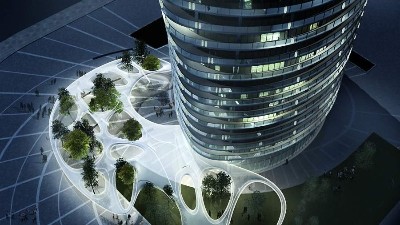關于酒店消防設計施工的注意事項？---國晉消防