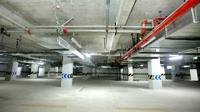 淺談消防施工安全基本要求？--國(guó)晉消防