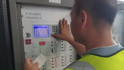 消防配電設計的重要性及控制重點？---國晉消防