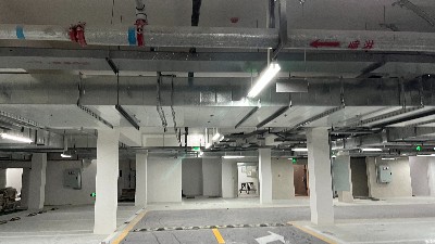 消防工程安裝規范及通用要求?--國晉消防