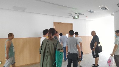 消防應(yīng)急照明和疏散指示系統(tǒng)的供配電規(guī)定？--國晉消防
