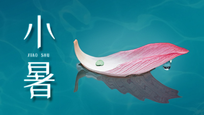 小暑炎炎氣溫高，防火查患怎能少？—四川國晉消防