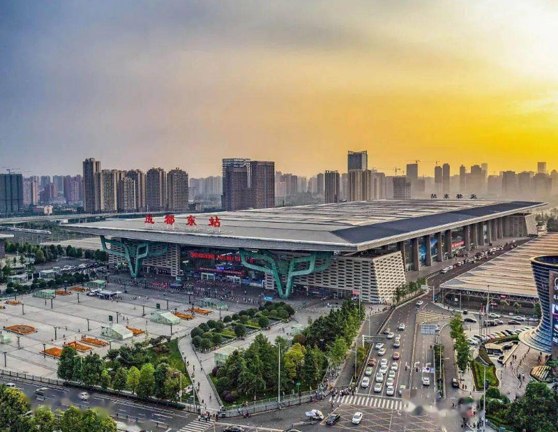 微信圖片_20250818163648
