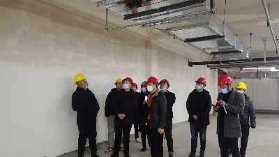 消防安裝施工必須要達到哪些防火要求？國晉消防
