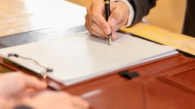 消防許可證辦理流程誰知道有哪些？(3條回答)--國晉消防