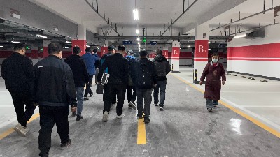 消防工程驗收有哪些常見的問題?---國晉消防