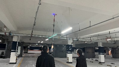 重點場所要如何保障消防安全?---國晉消防