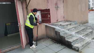 國晉：消防工程消防栓安裝有什么規范？