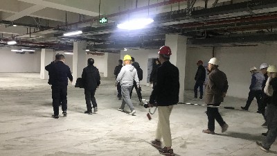 發(fā)生煤氣爆炸時應(yīng)該采取什么安全措施?---國晉消防
